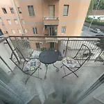 Casa Celeste, Roma