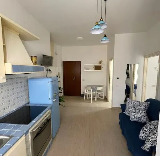 Casa Celeste, Roma